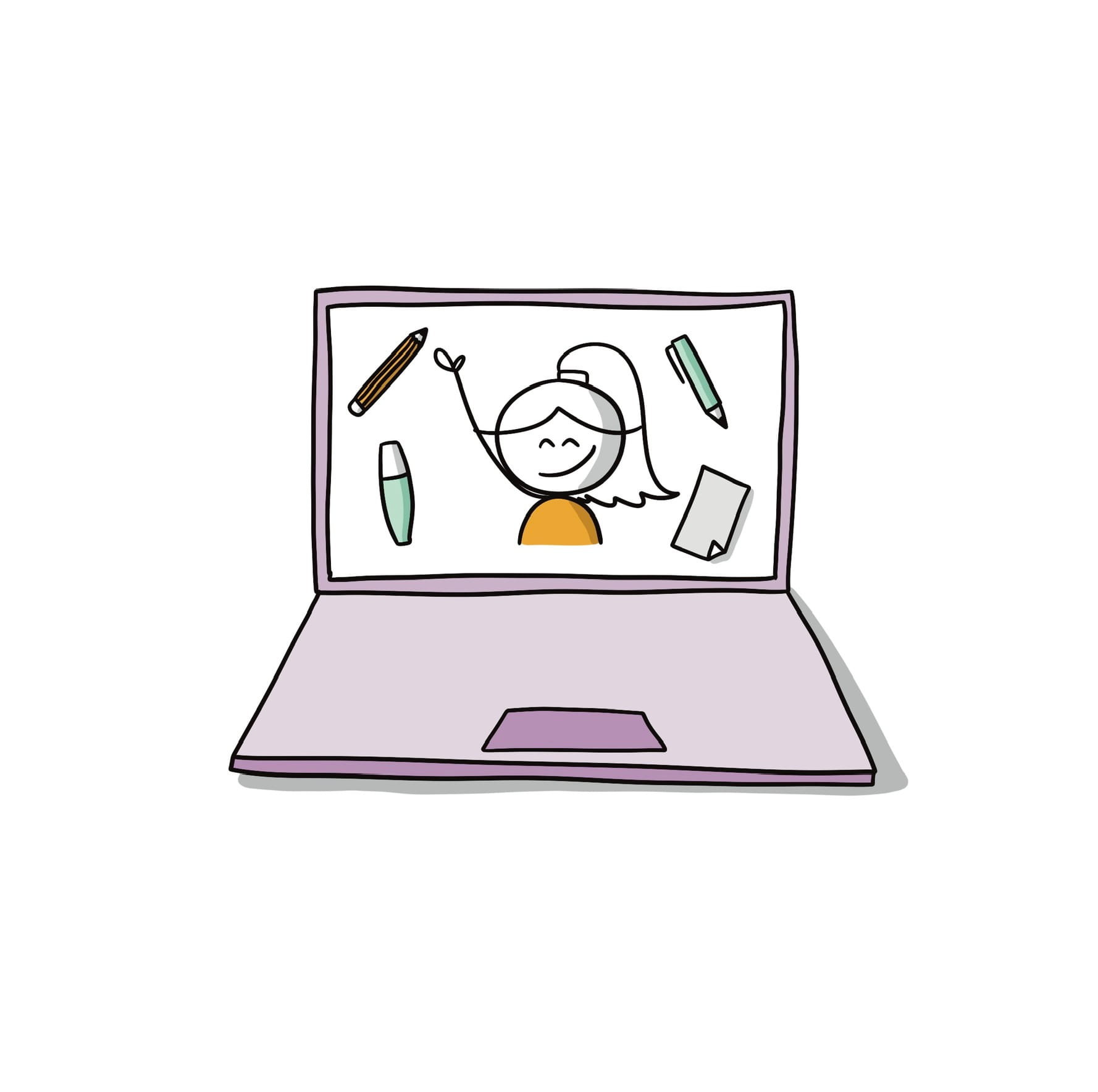 Online cursussen